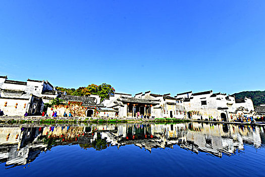 sốmiennam