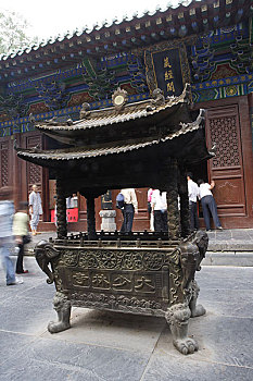 xổ số cần thơ ba đài