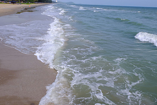 thống kê xổ số long an