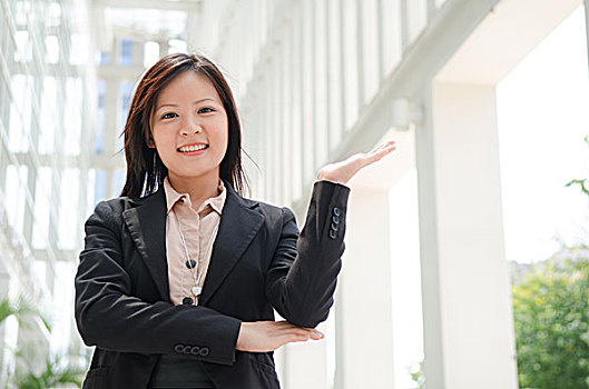 dự đoán lô tô miền bắc