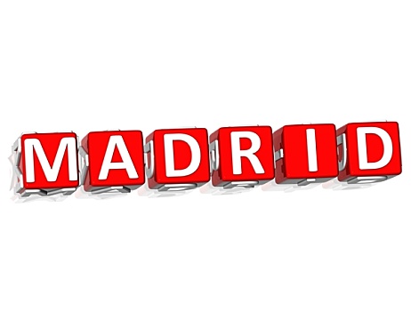 lo xien mb