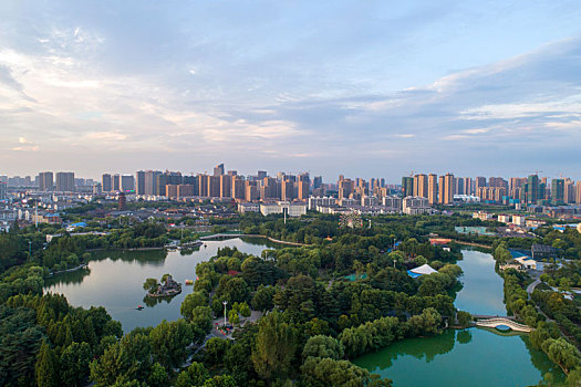cách chơi lô dàn