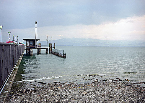 soicau tot