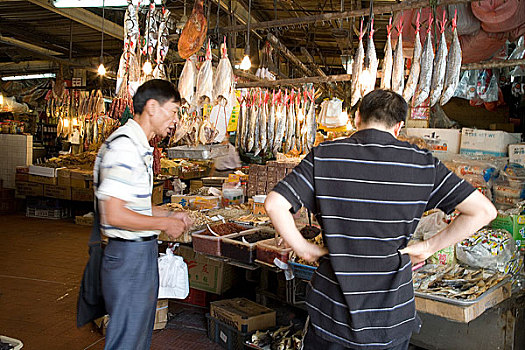 soi cầu lô đề bạch thủ