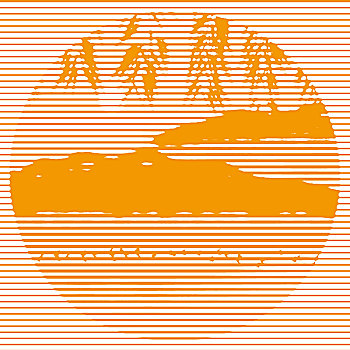 xsmb dại phát