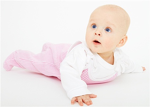 dự đoán xổ số đài bắc