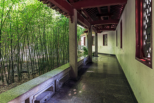 soi cầu bạch kim miền bắc