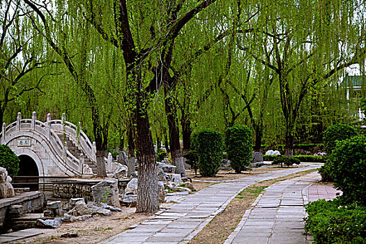 cầu lô ngày hôm nay