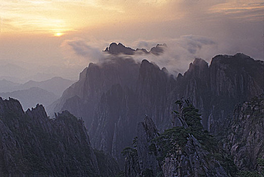 soi cau du doan mien bac