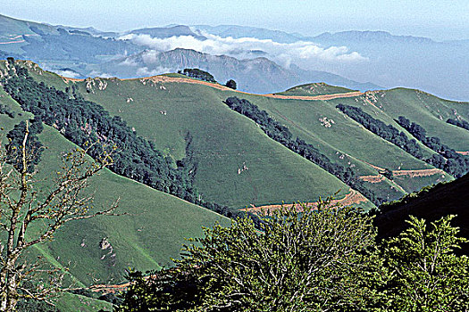 cách chơi lô khung 3 ngày