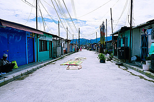 soi cau lo mb mien phi