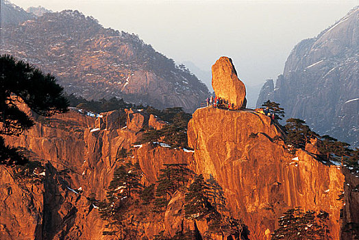 cách chơi lô