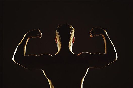 soi cầu lô bạch thủ miễn phí