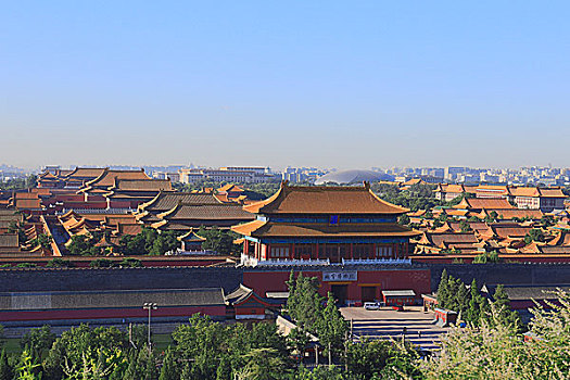 soi bạch thủ