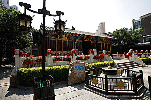 soi cau loto bach thu