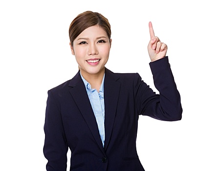 bạch thu mien bac
