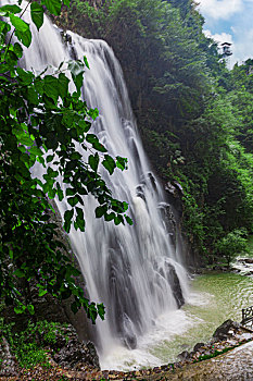 lo đề 88