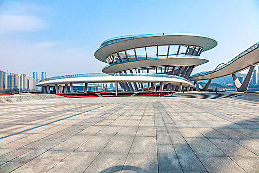 cách tính tiền đầu đuôi số đề