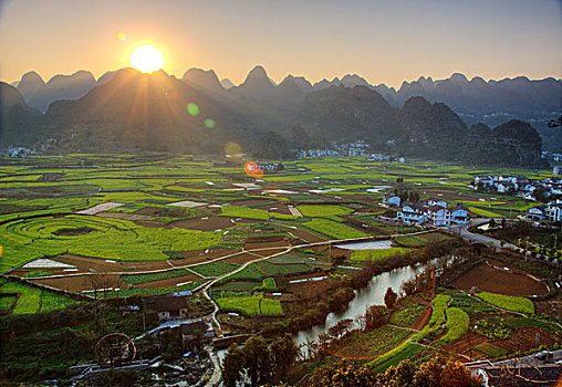 quay thử xổ số miền bắc