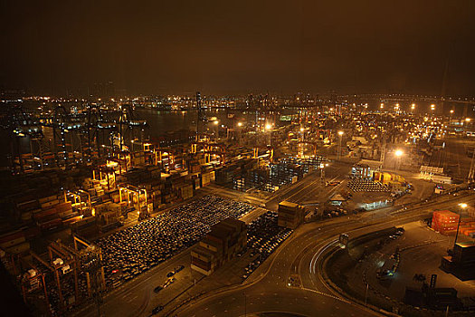 xs ha noi
