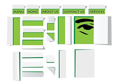 kqxs miền bắc