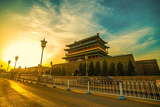 xổ số gia lai