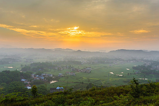 xổ số cần thơ hàng tuần