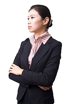 xổ số miền nam thứ sáu tuần rồi