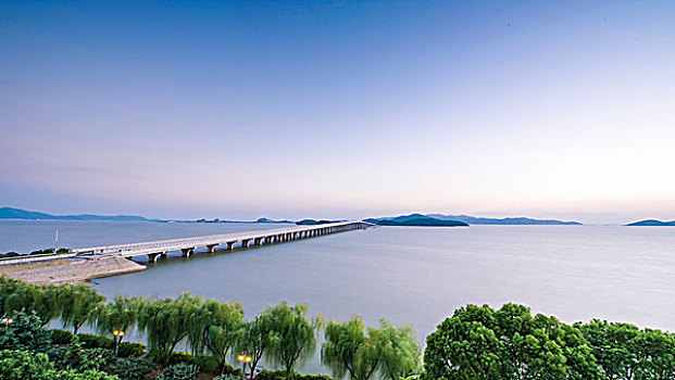số kiên giang