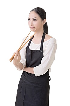 xổ số ngày