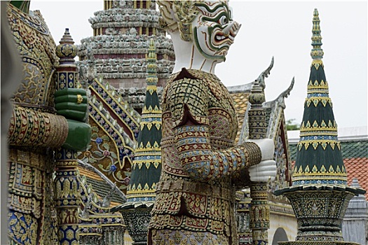 kết quả xổ số theo tháng