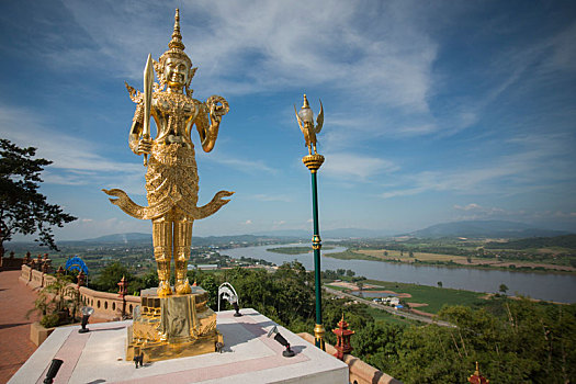 du doan xs quang binh