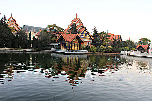 xs cần thơ
