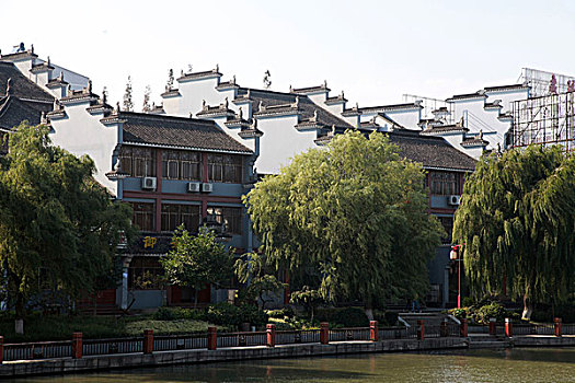 kết quả minh ngọc