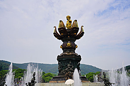 trực tiếp xổ số đồng nai
