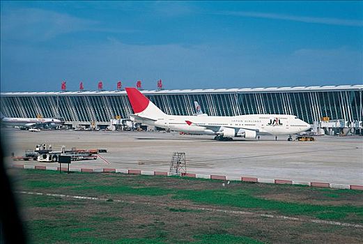 kết quả xổ số hồ chí minh hôm nay