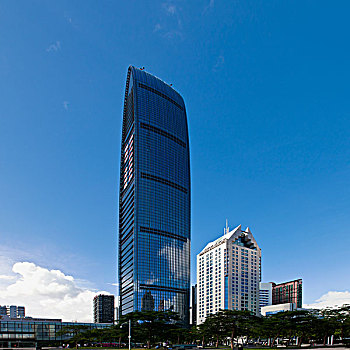 sx chu nhat