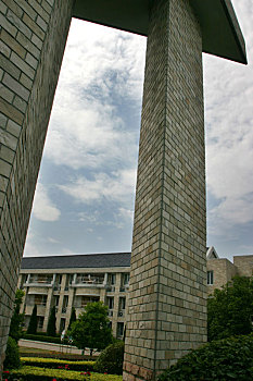 bạch thủ miền bắc