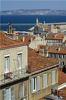soi câu 3 miên