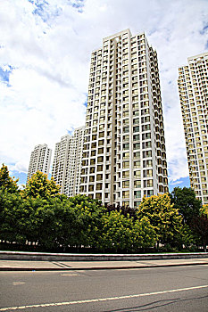 bình luận xổ số miền bắc