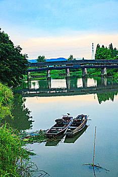 soi cau 369
