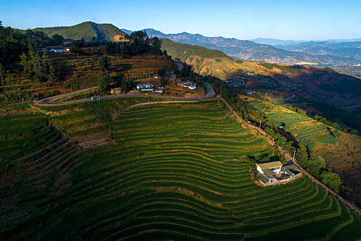 nhà cái lô đề