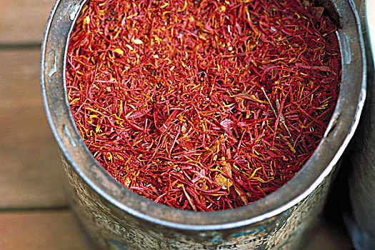 cách đánh đề dàn