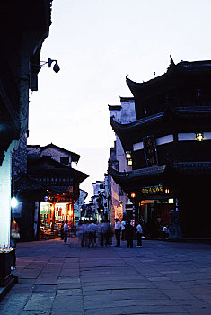 cau soi888