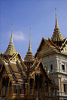 web đánh lô đề online uy tín