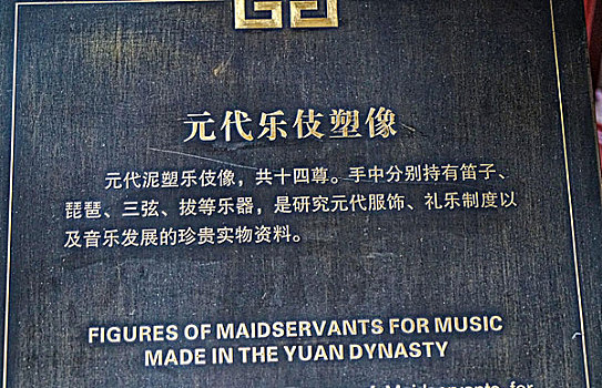 bach thu lo hom nay xsmb