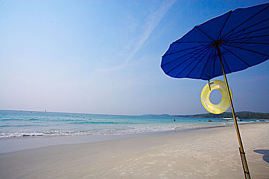 xổ số cà mau