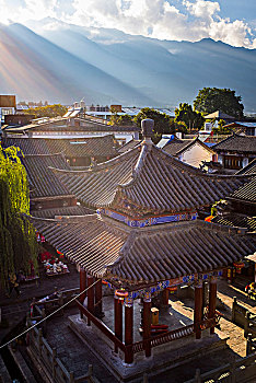 xổ số kiên giang hôm nay