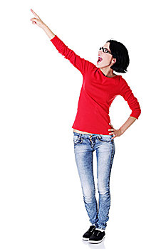 xổ số bình thuận hôm nay