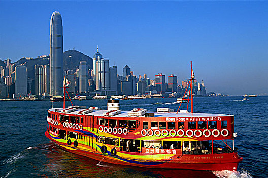 kqxsmb trực tiếp